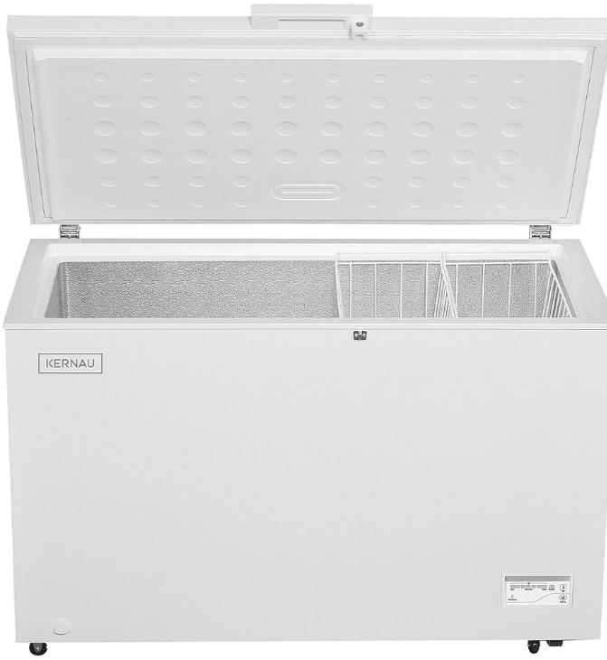 KFCF 3803.1 EW